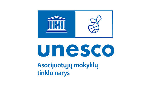 UNESCO